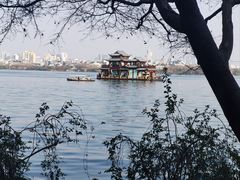 -西湖天地