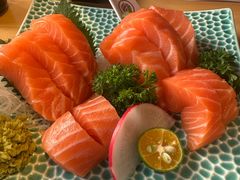 -鹤龟料理店(时代天街店)