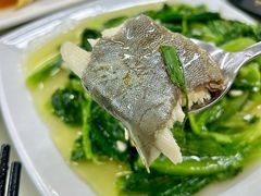 -双月饭店·20年老字号(新村店)