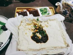 -渔掌门(铁东店)