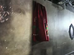-荒岛实景沉浸密室(江汉路1店)