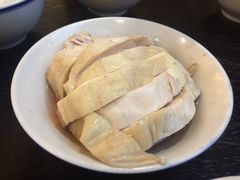 -咸亨酒店•非遗绍兴菜•中华老字号(堂吃餐厅)