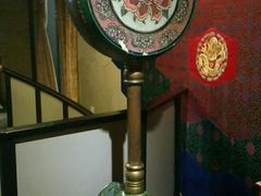 -九朝会昆曲·宴(望京店)