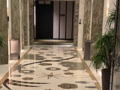 -万泊酒店(长沙五一广场国金中心店)