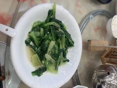 -新金盛·海鲜酒楼(盐田店)