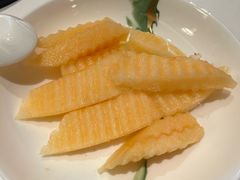 -宴长沙(五一广场店)