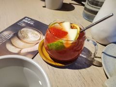 -boundaries籬苑(瑞光创意工厂-贰号院店)