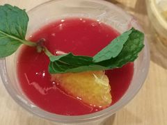 -必胜客(远大路店)