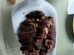 -张鸭子大酒楼(南滨路店)