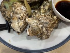 -杨氏青龙虾·羊蝎子(珠江路店)
