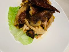 -渔人码头(中南店)