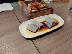 -添好运(武商MALL店)
