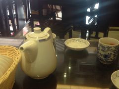 -熙盛源(滨湖万达店)