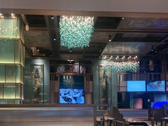 -滋粥楼·顺德菜海鲜茶点(方舟店)