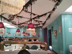 -玉玲珑(陆家嘴店)