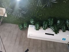 -湘当爱·鲜煮现炒(松岗立业路店)