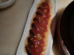 -佬麻雀·新湘菜(珠海金发购物中心店)