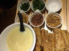 -新竹里馆·花园餐厅(兴苑路店)