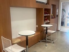 -姆们M Sweetie Cake(五道口店)