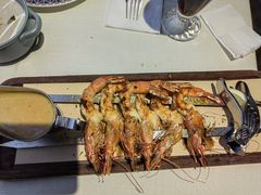 -俄士厨房(印象汇店)