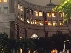 -厦门市图书馆(集美新城馆区)