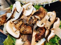 -滇藏石锅宴(崇仁巷老店)
