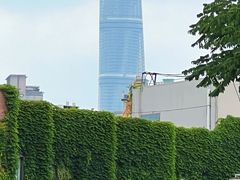 -巴黎春天(浦建店)
