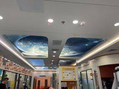 -极橙儿童齿科矫正中心(奥城店)