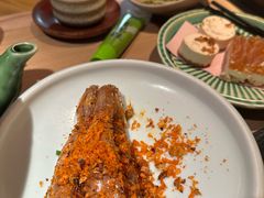 -匠和风精致料理(春熙路群光广场店)