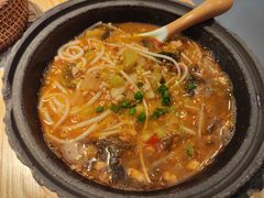 -俏凤凰(美林M·LIVE天地东座店)
