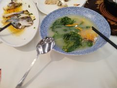 -渔意楼·驰名沙田乳鸽(五羊店)