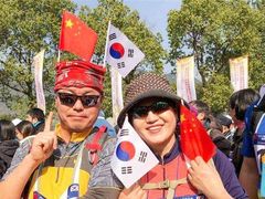 -大韩民国临时政府旧址