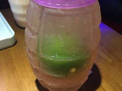 -胖哥俩肉蟹煲(昆山金鹰店)