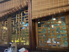 -老宜春味道·江西菜(都市春天店)