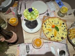 -ROIIN用心(武汉首店)