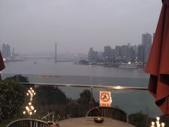 -长嘉·河图火锅(长嘉汇江景旗舰店)