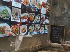 -西山人家·传统苏帮菜·家宴(木渎店)