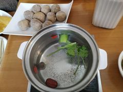 -良兴火锅