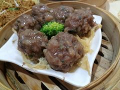 -和乐喜点(宝岗大道店)
