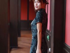 -小凤仙公馆酒店