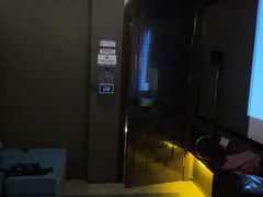 -索拉古贝(义乌北苑店)