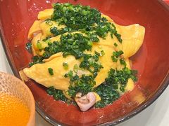 -妈妈家·本帮菜(总店)