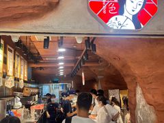 -茶颜悦色(米粉街店)