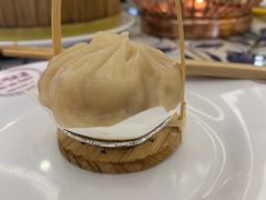 -燕莎友谊商城(金源店)