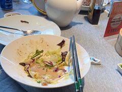 -绿波廊(豫园店)