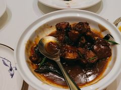 -同庆楼(奥体中心店)