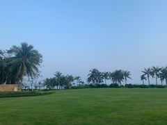 -宴悦海鲜餐厅·游水海鲜·牛排(亚龙湾瑞吉店)