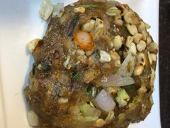 -海坛特色小吃·只做平潭特色菜(平潭店)