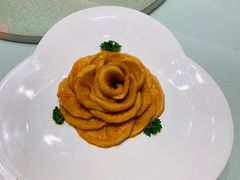 -马旺子酒楼