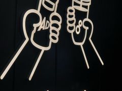 -娃哈哈·奶茶(武林店)